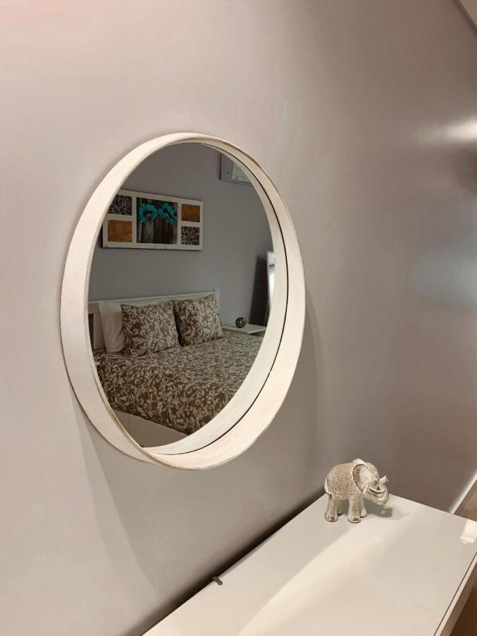 Alojamento Amelie - Apartamento 브라가 외부 사진
